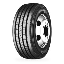 Pneu FALKEN RI-128 215/75 R 17.5 135/133J 3PMSF