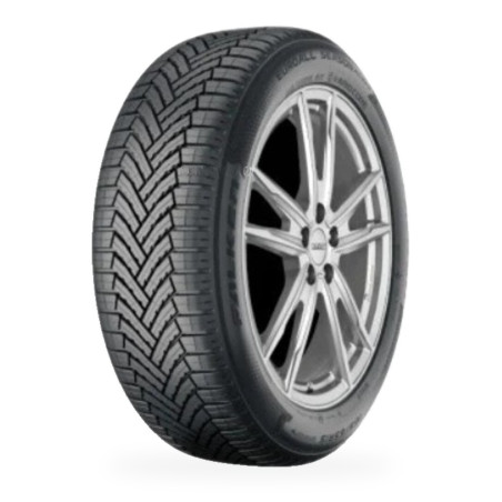 Pneu FALKEN Euroall Season AS220 PRO 175/55 R 15 77T 3PMSF