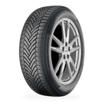 Pneu FALKEN Euroall Season AS220 PRO 195/65 R 15 91H 3PMSF
