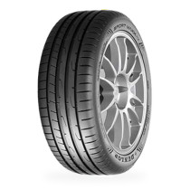 Pneu DUNLOP SP MAXX RT2 275/40 R 18 103Y XL