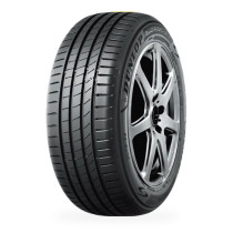 Pneu DUNLOP Blue Response TG 195/65 R 15 91H