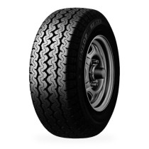 Pneu DUNLOP SP LT 5 195R 15 106/104R