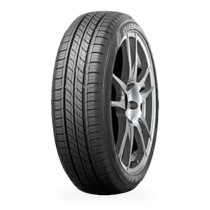 Pneu DUNLOP Enasave EC300 215/50 R 17 91V