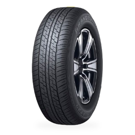 Pneu DUNLOP Grandtrek AT23 265/65 R 18 114V