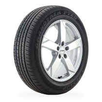 Pneu DUNLOP Grandtrek PT20 235/60 R 18 103H
