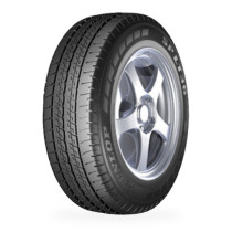 Pneu DUNLOP SP LT36 215/70 R 15 106S
