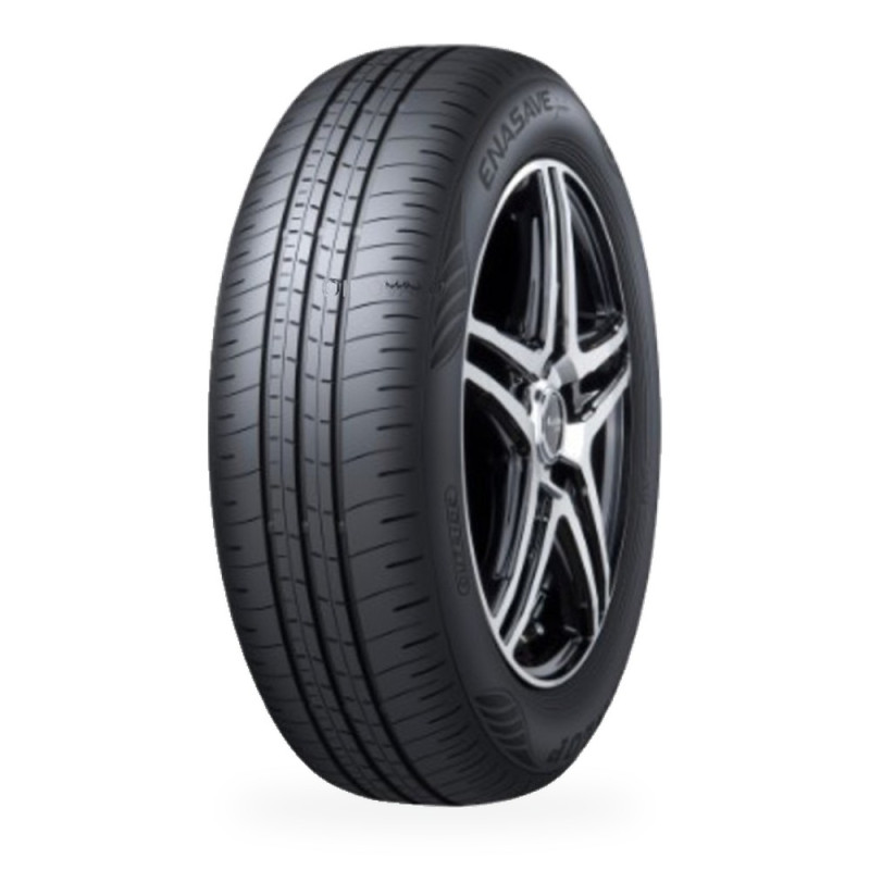 Pneu DUNLOP Enasave EC350 195/60 R 17 90H