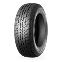 Pneu DUNLOP Grandtrek AT3 265/60 R 20 112H XL