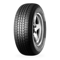 Pneu DUNLOP GDTREK AT30 265/55 R 20 113V XL
