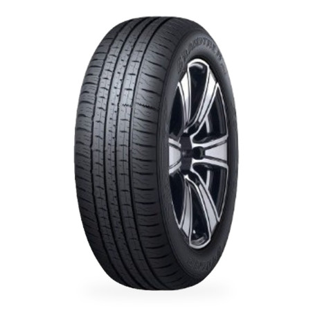 Pneu DUNLOP GDTREK PT5A 265/50 R 22 112V XL