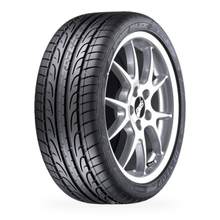 Pneu DUNLOP SP Sport Maxx 050 235/55 R 20 102V