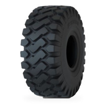 Pneu CAMSO SOLIDEAL L3/E3/G3 WHEEL. 23.5- 25 24PR