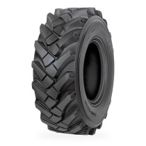 Pneu CAMSO SOLIDEAL 4L I3 405/70 - 24