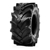 Pne CAMSO SOLIDEAL 4L R1 16.5/85 - 24 14PR