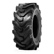 Pneu CAMSO SOLIDEAL TM R4 400/80 - 24