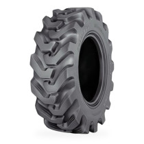 Pneu CAMSO SOLIDEAL R4 SD 18.4- 26 12PR