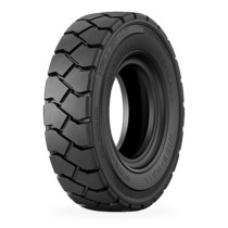 Pneu CAMSO SOLIDEAL HAULER LT 11.00- 20 18PR