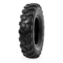 Pneu CAMSO SOLIDEAL WEX 10.00- 20 16PR