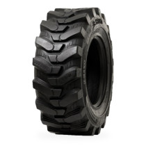 Pneu CAMSO SOLIDEAL SKS 532 10- 16.5 10PR