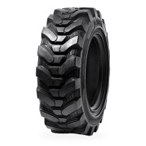 Pneu CAMSO SOLIDEAL SKS732 14- 17.5