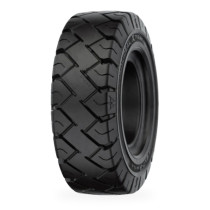 Pneu CAMSO SOLIDEAL ELCON XTR 7- 8