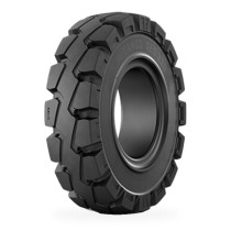 Pneu CAMSO SOLIDEAL RES 330 Quick 5.00- 8