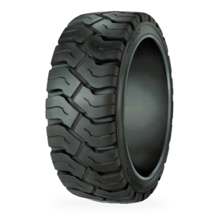 Pneu CAMSO SOLIDEAL MAG2 7- 8