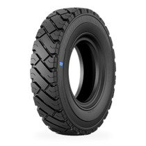 Pneu CAMSO SOLIDEAL ED 5.00- 8 10PR
