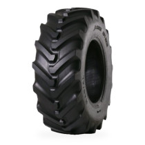 Pneu CAMSO SOLIDEAL PR MPT 532R 440/80 R 24 161A8
