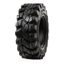Pneu CAMSO SOLIDEAL SKS 753 8.50- 15 8PR