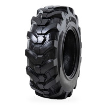 Pneu CAMSO SOLIDEAL MPT 440/80 - 28 156A8