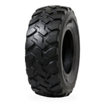 Pneu CAMSO SOLIDEAL MPT 553R 15.5R 25 