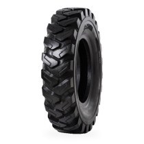 Pneu CAMSO SOLIDEAL WEX 10.00- 20 16PR