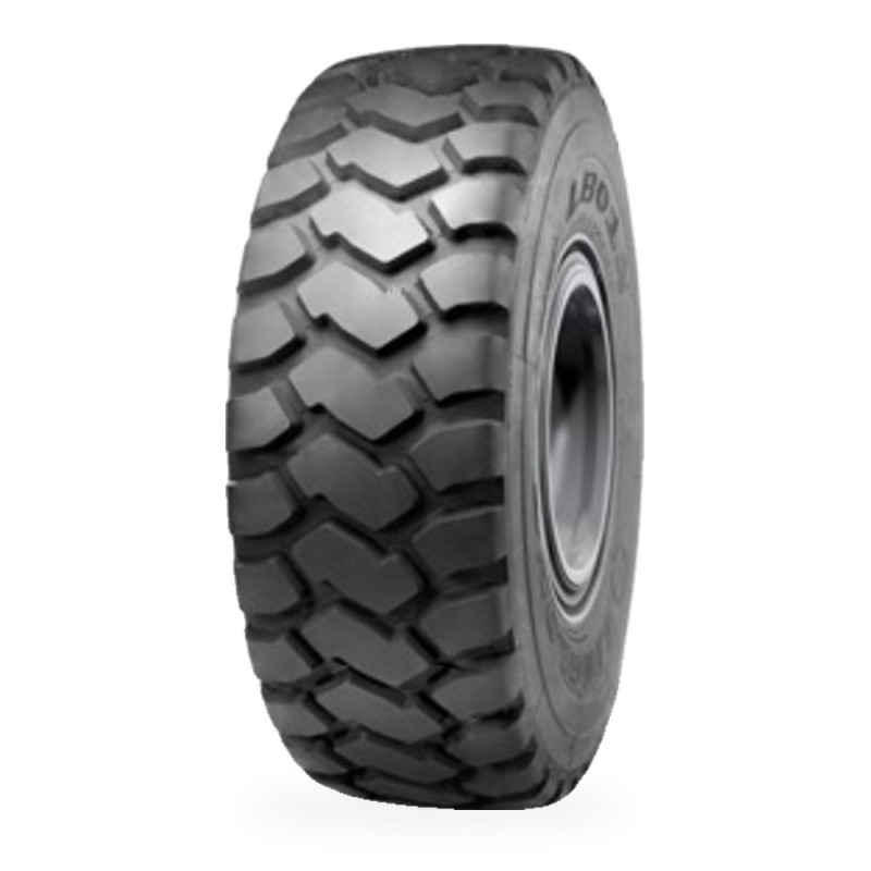 Pne LEAO LB01N 17.5R 25 182A2