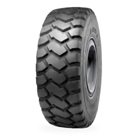 Pne LEAO LB01N 17.5R 25 182A2