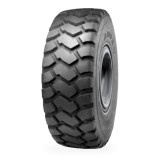 Pne LEAO LB01N 17.5R 25 182A2