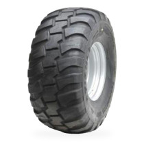 Pneu BUD AGRO GRIP 500/60 R 22.5 155D