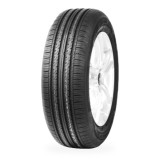 Pneu EVENT Futurum HP 185/55 R 14 80H