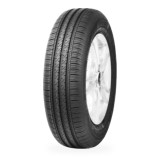 Pneu EVENT Futurum GP 175/55 R 15 77T