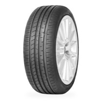 Pneu EVENT Potentem UHP 235/35 R 19 91W XL