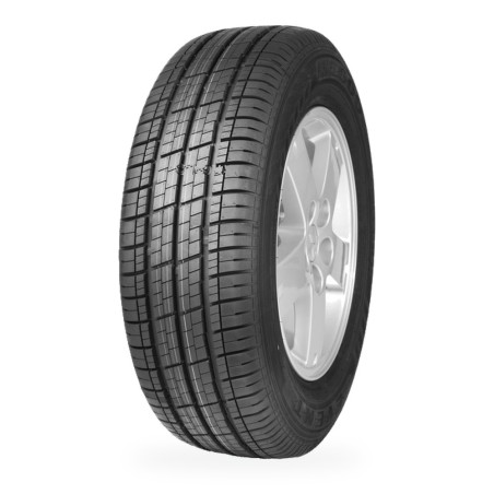 Pneu EVENT ML609 175/65 R 14 90/88T