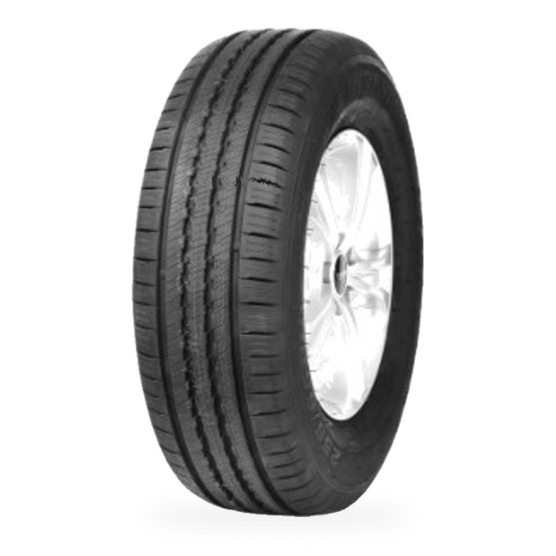 Pneu EVENT Limus 4X4 265/70 R 16 112H