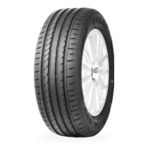 Pneu EVENT Semita SUV 215/55 R 18 99V XL