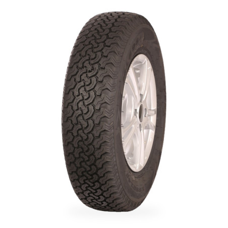 Pneu EVENT ML698 215/70 R 16 100T