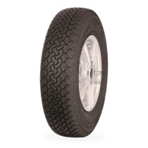 Pneu EVENT ML698 235/65 R 17 108H XL