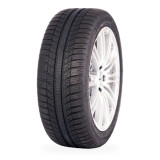 Pneu EVENT Admonum 4S 185/65 R 15 92H XL 3PMSF