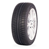 Pneu EVENT Admonum 4S 185/60 R 15 88H XL 3PMSF