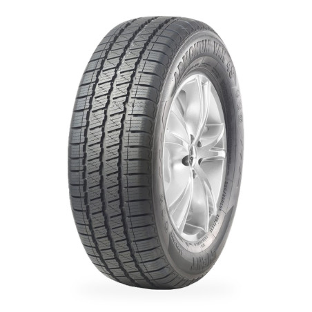 Pneu EVENT Admonum VAN 4S 205/65 R 16 107/105T 3PMSF