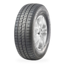 Pneu EVENT Admonum VAN 4S 215/65 R 16 109/107T 3PMSF