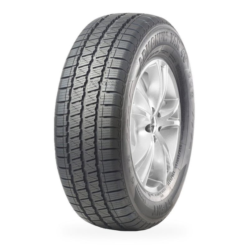 Pneu EVENT Admonum VAN 4S 235/65 R 16 115/113T 3PMSF